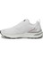 Ashmore 5fx Beyaz Erkek Koşu Ayakkabısı 3