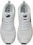 Ashmore 5fx Beyaz Erkek Koşu Ayakkabısı 4