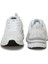 Ashmore 5fx Beyaz Erkek Koşu Ayakkabısı 5