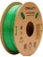 1.75 mm Hyper Petg Filament Yeşil (1kg) 1