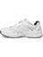 Athens Wmn 5fx Beyaz Kadın Sneaker 3
