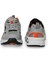 Athens 5fx Grı Erkek Sneaker 5