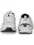 Athens 5fx Beyaz Erkek Sneaker 5