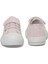 WAXİ.P5FX Pembe Kız Çocuk Sneaker 5