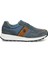 Dennıs 5fx Mavi Erkek Sneaker 1