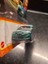 1/64 Alfa Romeo Tonale 2023 2