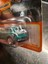 1/64 Alfa Romeo Tonale 2023 3