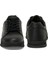 232050P 5fx Siyah Erkek Sneaker 5