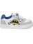 DEPAY.P5FX Beyaz Erkek Çocuk Sneaker 1