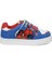 REMMI.P5FX Saks Erkek Çocuk Sneaker 1