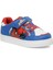 REMMI.P5FX Saks Erkek Çocuk Sneaker 2