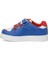 REMMI.P5FX Saks Erkek Çocuk Sneaker 3