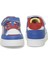REMMI.P5FX Saks Erkek Çocuk Sneaker 5