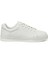 232050P 5fx Beyaz Erkek Sneaker 1