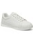 232050P 5fx Beyaz Erkek Sneaker 2