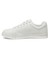 232050P 5fx Beyaz Erkek Sneaker 3