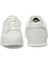 232050P 5fx Beyaz Erkek Sneaker 5