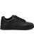 232050P 5fx Siyah Erkek Sneaker 1