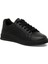 232050P 5fx Siyah Erkek Sneaker 2
