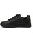 232050P 5fx Siyah Erkek Sneaker 3