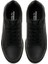 232050P 5fx Siyah Erkek Sneaker 4