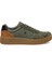Splınter 5fx Haki Erkek Sneaker 1