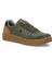 Splınter 5fx Haki Erkek Sneaker 2