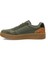 Splınter 5fx Haki Erkek Sneaker 3