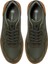 Splınter 5fx Haki Erkek Sneaker 4