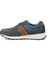 Dennıs 5fx Mavi Erkek Sneaker 3