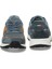 Dennıs 5fx Mavi Erkek Sneaker 5