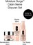 Moisture Surge™ Cildini Neme Doyuran Set - Yüz Kremi 30ml, Nem Maskesi 30ml, Sprey 30ml 1