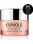 Göz Bakım & Makyaj Favorileri Seti - Göz kremi 15ml, Balm 15ml, Maskara 3.5ml, Çanta 4