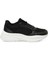 TRX25S-107 5fx Siyah Kadın Sneaker 1