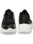 TRX25S-107 5fx Siyah Kadın Sneaker 5