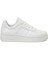 TRX24S-005 5fx Beyaz Kadın Sneaker 1