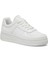 TRX24S-005 5fx Beyaz Kadın Sneaker 2