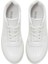 TRX24S-005 5fx Beyaz Kadın Sneaker 4