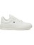 Comet 5fx Beyaz Erkek Sneaker 1