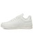 Comet 5fx Beyaz Erkek Sneaker 3