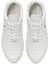 Comet 5fx Beyaz Erkek Sneaker 4