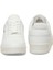 Comet 5fx Beyaz Erkek Sneaker 5
