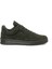 Comet 5fx Haki Erkek Sneaker 1
