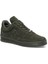 Comet 5fx Haki Erkek Sneaker 2