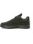 Comet 5fx Haki Erkek Sneaker 3