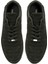 Comet 5fx Haki Erkek Sneaker 4