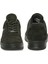 Comet 5fx Haki Erkek Sneaker 5