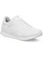 Vıva 5x Beyaz Erkek Sneaker 2