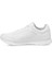 Vıva 5x Beyaz Erkek Sneaker 3