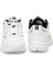 COSMOS 5FX Beyaz Unisex Koşu Ayakkabısı 5